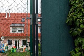 Jak se změní vaše daň z nemovitosti? Někde se zvýší jen o třetinu - Novinky